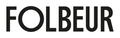 FOLBEUR
